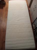 2x Hoogwaardig Matras 90x210, Ophalen, 90 cm, Eenpersoons, 210 cm
