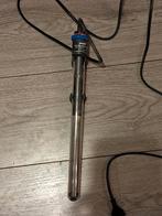 Eheim   verwarming, Ophalen, Gebruikt, Verlichting of Verwarming