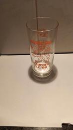 nederland  kampioen, Ophalen of Verzenden, Nieuw, Overige binnenlandse clubs, Overige typen