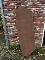 Opklapbare kooi voorpunt platbodem, Watersport en Boten, Ophalen, Gebruikt, Overige typen, Zeilboot of Motorboot