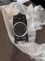BMW iDrive MMI Schakelaar, Auto-onderdelen, Ophalen, Gebruikt, BMW