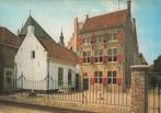 Hattem, De Tinne, Ophalen of Verzenden, Ongelopen, Gelderland