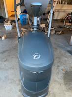 Octane Fitness Crosstrainer - Zo goed als nieuw!, Ophalen, Armen, Zo goed als nieuw, Crosstrainer