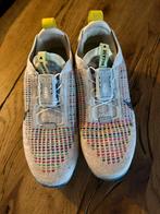 Nike air vapormax, Ophalen of Verzenden, Zo goed als nieuw, Sneakers of Gympen