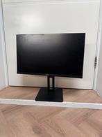 MSI PRO MP242P Gaming monitor, Gaming, HDMI, MSI, IPS