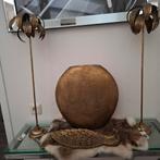 Mooie set van PTMD, Ophalen of Verzenden, Nieuw, Overige kleuren, Minder dan 50 cm