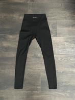 Blakely sport legging, Legging, Zwart, Overige maten, Ophalen of Verzenden