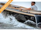 Nieuwe Coastliner 598 Tender - Luxe & Kwaliteit, Nieuw, Polyester, 3 tot 6 meter