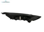 Hyundai Santa Fe TM dagrijverlichting links LED koplamp, Gebruikt, -, Verzenden, Hyundai