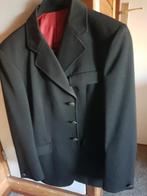 Paardrij jasje (colbert), Dieren en Toebehoren, Ophalen, Zo goed als nieuw, Dressuur, Bovenkleding