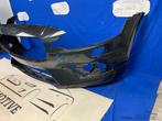 Volvo s60 V60 voorbumper origineel bumper 2018+, Auto-onderdelen, Carrosserie en Plaatwerk, Ophalen of Verzenden, Gebruikt, Volvo