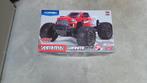 Arrma Granite 4x4 3S BLX Monster Truck – Nieuw in doos – van, Hobby en Vrije tijd, Modelbouw | Radiografisch | Auto's, Elektro