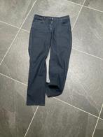 Zerres Greta comfort-N maat 42, Kleding | Dames, Blauw, Maat 42/44 (L), Ophalen of Verzenden, Zo goed als nieuw