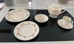 Wedgwood Springtime Compleet Servies, Ophalen of Verzenden