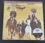 The Doobie Brothers Stampede - MFSL Hybrid SACD Limited, Ophalen of Verzenden, Nieuw in verpakking, Poprock
