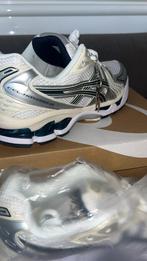 Asics-gel Kayano 14, Sport en Fitness, Volleybal, Ophalen of Verzenden, Nieuw, Schoenen