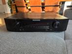 marantz 1603, Gebruikt, 60 tot 120 watt, Ophalen, Marantz