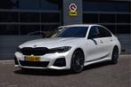 BMW 3-serie 330i High Executive Edition M-Sportpakket, Automaat, Achterwielaandrijving, 4 cilinders, 1445 kg