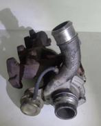 Ford connect 1.8 TDCI Turbo, Ophalen of Verzenden