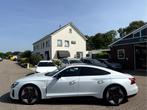 Audi e-tron GT RS 93 kWh 600pk NL Auto 21''Lmv, B&O, Panoram, Auto's, Automaat, Gebruikt, Zwart, 598 pk