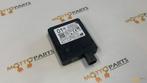 Mercedes-Benz Radarsensor C S SL EQE EQS Klasse A0009051114, Ophalen of Verzenden, Gebruikt, Mercedes-Benz
