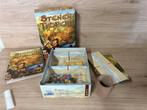 Stenen tijdperk 999 games [3700], Ophalen of Verzenden, Zo goed als nieuw