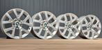 Nette 17" Orig BMW X1 F48 X2 F39 Styling 574 Velgen 5x112, Gebruikt, Velg(en), Bmw, Personenwagen