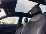 Cupra ATECA 2.0 TSI 4DRIVE 300PK, Pano, Beats, Trekhaak, 360, Auto's, Cupra, Gebruikt, Euro 6, 4 cilinders, 1984 cc