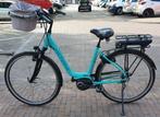 Victoria Trekking 5.8 Bosch active line bijna nieuw garantie, Versnellingen, Zo goed als nieuw, 50 tot 53 cm, Ophalen
