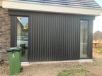 Rockpanel Woods Platen, Doe-het-zelf en Verbouw, Platen en Panelen, Ophalen, Nieuw, Overige materialen, Minder dan 20 mm