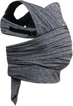 Baby carrier, Boppy ComfyFit, Ophalen of Verzenden, Zo goed als nieuw, Overige typen