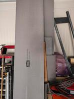 Wediplaten 2600x600x20mm / 1200x600x4mm, Doe-het-zelf en Verbouw, Ophalen, Zo goed als nieuw, Overige materialen, Minder dan 20 mm