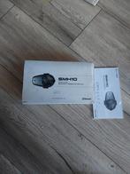 Sena SMH10 Bluetooth Headset & Intercom, Overige merken, M, Dames, Tweedehands