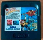 Global gladiators, Beverwijk, Ophalen of Verzenden, Zo goed als nieuw, Info@vincents-games.nl