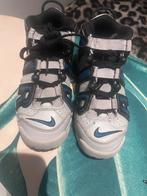 Nike Jongens Sneakers - Maat 36, Kinderen en Baby's, Kinderkleding | Schoenen en Sokken, Ophalen of Verzenden, Gebruikt, Jongen