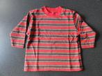 Nieuw! Trui / truitje maat 68 jongen, Kinderen en Baby's, Babykleding | Maat 68, Ophalen of Verzenden, Nieuw, Jongetje, Truitje of Vestje