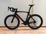NIEUW!!! Pinarello Dogma F10 Carbon Shimano Ultegra Di2 12sp, Ophalen, Nieuw, Overige typen