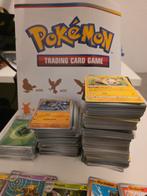 Pokémon Kaarten Collectie + Extra's, Hobby en Vrije tijd, Verzamelkaartspellen | Pokémon, Ophalen of Verzenden, Nieuw, Meerdere kaarten
