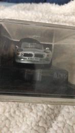 james bond mini auto, Ophalen, Zo goed als nieuw