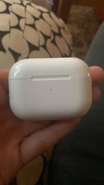 Airpods pro 2 inclusief doosje en oplader, Verzenden, Zo goed als nieuw