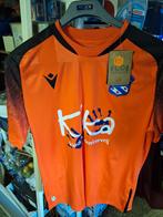 Sc Heerenveen shirts, Sport en Fitness, Voetbal, Ophalen of Verzenden, Nieuw, Shirt