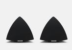 Beolab 4 B&O speakers bang en olufsen, Overige merken, Ophalen of Verzenden, Zo goed als nieuw, 120 watt of meer