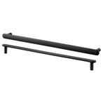 IKEA NYDALA Handgreep - Nieuw in verpakking, Wandkapstok, Nieuw, Ophalen of Verzenden, Minder dan 100 cm