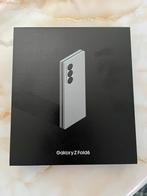 Samsung Galaxy Z Fold6 [GESEALD], Telecommunicatie, Mobiele telefoons | Samsung, Overige modellen, Nieuw, Ophalen of Verzenden