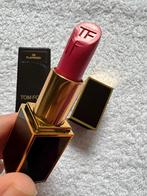 Tom Ford Lip Color Lipstick 08 Flamingo, Nieuw, Make-up, Lippen, Verzenden