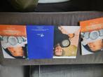 koninklijke Geboortemunt, Postzegels en Munten, Munten | Nederland, Koningin Beatrix, Euro's, Ophalen of Verzenden, Losse munt