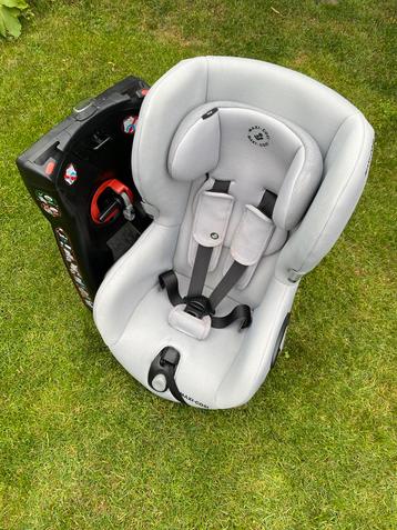 Maxi-Cosi Axiss Autostoel beschikbaar voor biedingen