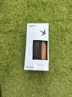 Nieuwe Schwalbe G-One RS Pro 45mm Band, Ophalen of Verzenden, Nieuw, Racefiets, Band