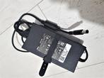 Dell Adapter/Oplader 130w Nieuw!!, Ophalen, Nieuw, DELL