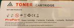 Toner Cartridge - MBRO TN245M Compatibel, Computers en Software, Printerbenodigdheden, Ophalen of Verzenden, Nieuw, Toner